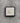 3.0ct Cushion Yellow Diamond