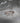 Amore Solitaire - Round