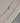 1.3mm Cable Link Chain