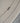 1.1mm Cable Chain