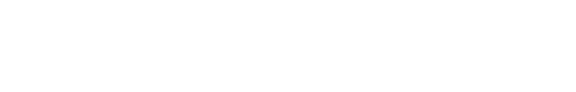stoneaurate