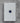 1.5ct Round Blue Sapphire