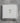 2.1ct Elongated Cushion Lab Diamond