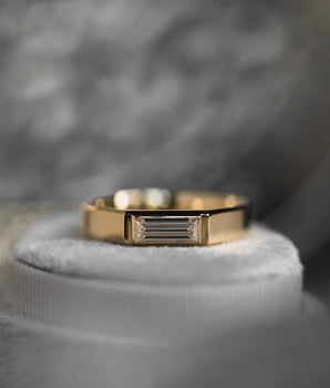 Elen Signet - Baguette