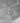 Flat Band | Fine