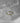 Flat Band | Fine