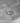 Flat Band | Fine