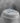 Flat Band | Fine