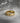 Dome Band | Standard