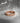 Flat Band | Standard
