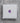 1.2ct Cushion Purple Sapphire