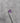 1.2ct Cushion Purple Sapphire