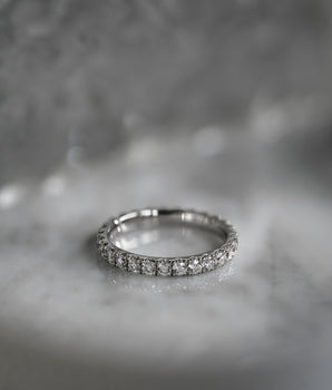 Eternity Band