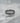 4mm Titanium Flat Band