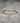 Halo Tennis Bracelet