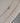 1.3mm Cable Link Chain