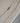 1.1mm Cable Chain